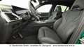 BMW X6 M 60i xDrive G06 Grün - thumbnail 13