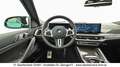 BMW X6 M 60i xDrive G06 Grün - thumbnail 25