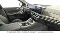 BMW X6 M 60i xDrive G06 Grün - thumbnail 9