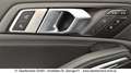 BMW X6 M 60i xDrive G06 Grün - thumbnail 18