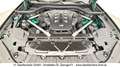 BMW X6 M 60i xDrive G06 Grün - thumbnail 30
