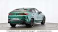 BMW X6 M 60i xDrive G06 Grün - thumbnail 3