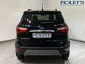 Ford EcoSport 1.0 ECOBOOST 100 CV TITANIUM Noir - thumbnail 6