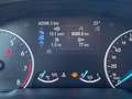 Ford EcoSport 1.0 ECOBOOST 100 CV TITANIUM Noir - thumbnail 9