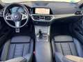 BMW 440 M440dA Coupé xDrive Azul - thumbnail 13
