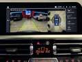 BMW 440 M440dA Coupé xDrive Azul - thumbnail 25