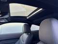 BMW 440 M440dA Coupé xDrive Azul - thumbnail 16