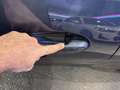 BMW 440 M440dA Coupé xDrive Azul - thumbnail 9