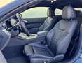 BMW 440 M440dA Coupé xDrive Azul - thumbnail 11
