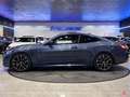 BMW 440 M440dA Coupé xDrive Azul - thumbnail 8