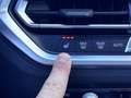 BMW 440 M440dA Coupé xDrive Azul - thumbnail 18
