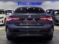 BMW 440 M440dA Coupé xDrive Azul - thumbnail 6