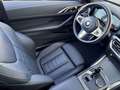 BMW 440 M440dA Coupé xDrive Azul - thumbnail 12
