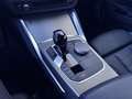 BMW 440 M440dA Coupé xDrive Azul - thumbnail 17