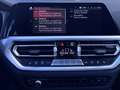 BMW 440 M440dA Coupé xDrive Azul - thumbnail 23