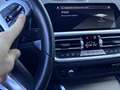 BMW 440 M440dA Coupé xDrive Azul - thumbnail 20