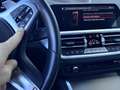 BMW 440 M440dA Coupé xDrive Azul - thumbnail 21
