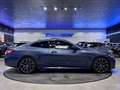 BMW 440 M440dA Coupé xDrive Azul - thumbnail 4