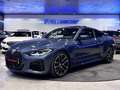 BMW 440 M440dA Coupé xDrive Azul - thumbnail 1