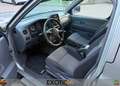 Nissan Navara 2.5 DIESEL BULLBAR A LIBRETTO - UNICOPROPRIETARIO Argento - thumbnail 11