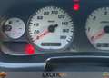 Nissan Navara 2.5 DIESEL BULLBAR A LIBRETTO - UNICOPROPRIETARIO Argento - thumbnail 14
