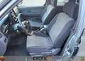 Nissan Navara 2.5 DIESEL BULLBAR A LIBRETTO - UNICOPROPRIETARIO Argento - thumbnail 12