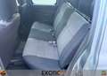 Nissan Navara 2.5 DIESEL BULLBAR A LIBRETTO - UNICOPROPRIETARIO Argento - thumbnail 15