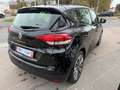Renault Scenic IV 1.5 dci 95 Life Business 1ere Main Noir - thumbnail 4