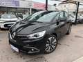 Renault Scenic IV 1.5 dci 95 Life Business 1ere Main Noir - thumbnail 1