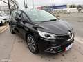 Renault Scenic IV 1.5 dci 95 Life Business 1ere Main Noir - thumbnail 2