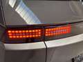 Hyundai IONIQ 5 Business 84kWh ** Navi/Carplay | ACC | Camera Grijs - thumbnail 9