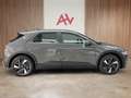 Hyundai IONIQ 5 Business 84kWh ** Navi/Carplay | ACC | Camera Grijs - thumbnail 5