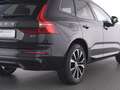 Volvo XC60 B4 (B) PLUS DARK +FAP+WSS BEH+GOOGLE+20ZLM Plus Da Schwarz - thumbnail 12