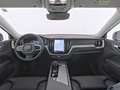 Volvo XC60 B4 (B) PLUS DARK +FAP+WSS BEH+GOOGLE+20ZLM Plus Da Schwarz - thumbnail 6