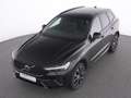 Volvo XC60 B4 (B) PLUS DARK +FAP+WSS BEH+GOOGLE+20ZLM Plus Da Schwarz - thumbnail 20