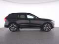 Volvo XC60 B4 (B) PLUS DARK +FAP+WSS BEH+GOOGLE+20ZLM Plus Da Schwarz - thumbnail 14