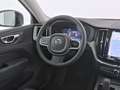 Volvo XC60 B4 (B) PLUS DARK +FAP+WSS BEH+GOOGLE+20ZLM Plus Da Schwarz - thumbnail 7