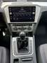 Volkswagen Passat Passat 1.6 TDI BlueMotion Nero - thumbnail 14