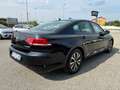 Volkswagen Passat Passat 1.6 TDI BlueMotion Nero - thumbnail 5