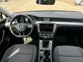 Volkswagen Passat Passat 1.6 TDI BlueMotion Nero - thumbnail 12