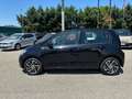 Volkswagen up! up! 5p 2017 5p 1.0 eco Move 68cv Zwart - thumbnail 8