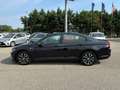 Volkswagen Passat Passat 1.6 TDI BlueMotion Nero - thumbnail 8