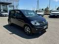 Volkswagen up! up! 5p 2017 5p 1.0 eco Move 68cv Zwart - thumbnail 3