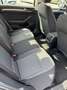 Volkswagen Passat Passat 1.6 TDI BlueMotion Nero - thumbnail 11