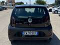 Volkswagen up! up! 5p 2017 5p 1.0 eco Move 68cv Zwart - thumbnail 6