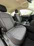 Volkswagen Passat Passat 1.6 TDI BlueMotion Nero - thumbnail 13