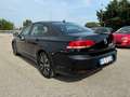 Volkswagen Passat Passat 1.6 TDI BlueMotion Nero - thumbnail 7