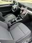 Volkswagen Passat Passat 1.6 TDI BlueMotion Nero - thumbnail 10
