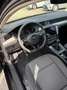 Volkswagen Passat Passat 1.6 TDI BlueMotion Nero - thumbnail 9