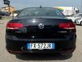 Volkswagen Passat Passat 1.6 TDI BlueMotion Nero - thumbnail 6
